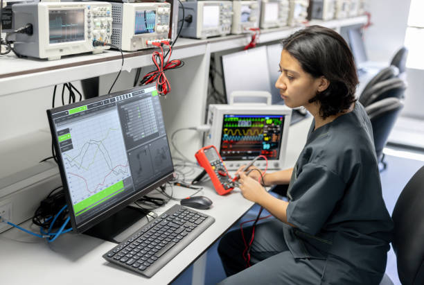 Best Electrical Repair Services  in Forestville, CA